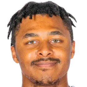 Isaiah Cozart
