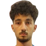 photo Yunus Emre Güner