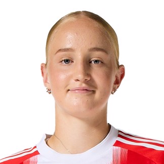 L. Zahringer