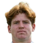 photo Philip Holseter-Karlsen