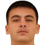 H. Karataş