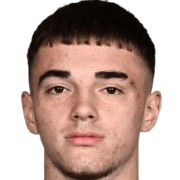 photo Emanuel Benjamín de Sant'ana Balbinot