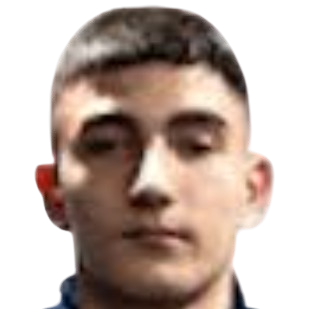 photo Antonio Arapović