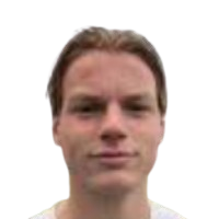 photo Fillip Voster Botnen