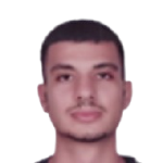 Özkan Çalıkıran
