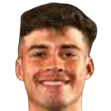 photo Taylor Calheira