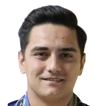Hüdai Eryiğit