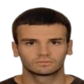 Fatih Recep Yılmaz