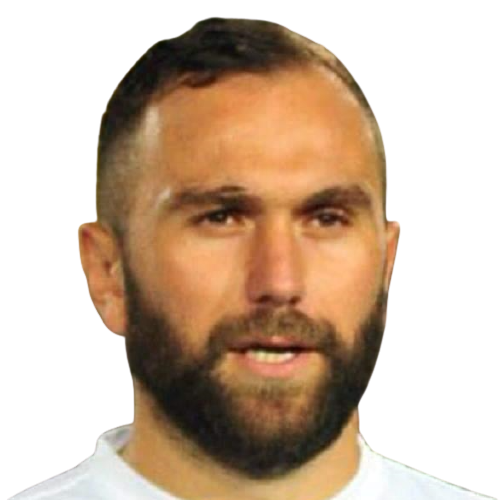 Murat Akgül