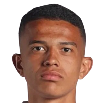 Luis Osorio