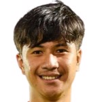 photo Theo Jico Sumagang Libarnes