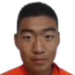 Niu Bowei