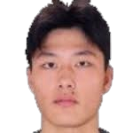 Liu Qiwei