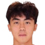 Lu Junwei