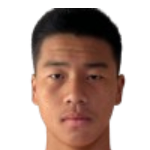 Qi Qiancheng