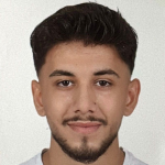 Yusuf Kerem Duğal