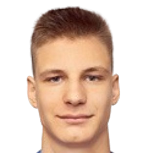 I. Belikov