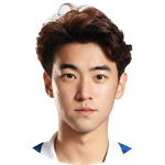 Xu Jiashi