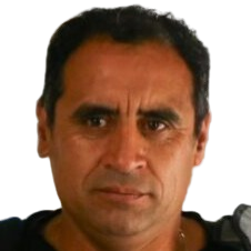 Player: Norberto Fernandez