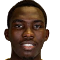 photo Ben Assane Fall