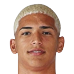 Francisco Silva