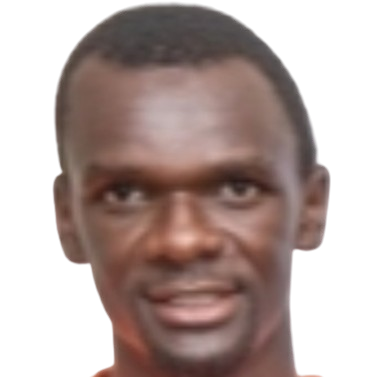 photo George Medulla Chikooka