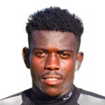 photo Chrispine Erambo Otieno