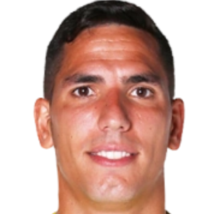 J. Robles