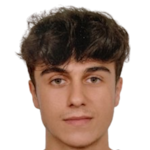 photo Remzihan Türker