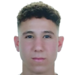 Kağan Aksu
