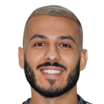 Ali Gülali