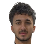 Muhammed Emir Ferat