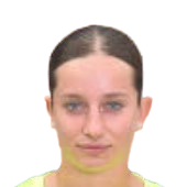 photo Lauryne Chevray