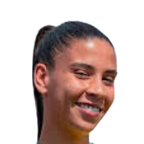 photo Noémie Léa Fatier