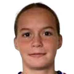 Player: O. Moreau-Tranchant