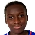 Player: T. Diakité