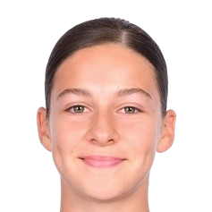 photo Gabrielle Le Roux