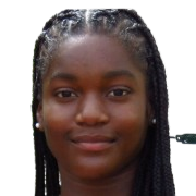 photo Léa-Laëtitia Stéssy Morissaint