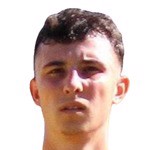 photo İsmet William Gürkan