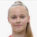 photo Rucy Grunenberg