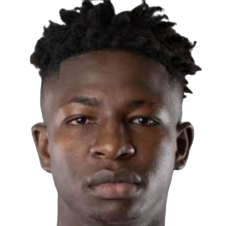 photo Jean Alpha Diouf