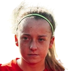 photo Sofie Zinn Lundberg