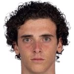 Javier Morcillo