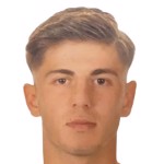 photo Semih Can Bozkurt