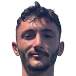 Semih Şimşek