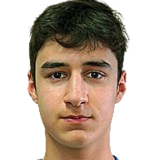 A. Ashurov