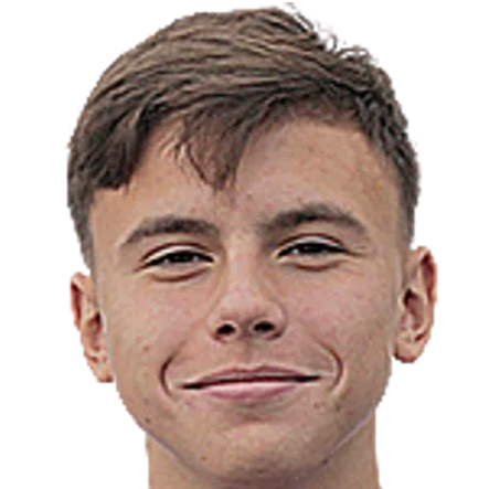 photo Stanislav Lapinskiy