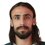 Ali Eren Demirkol