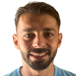 Furkan Işıkdemir