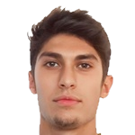Berkant Kaçar